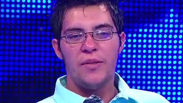 Alexis y Karen contaron su embarazo en el estudio de PP