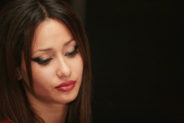 Ex amiga de Nidyan Fabregat desmiente su historia