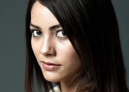 Camila Recabarren “da la cara” tras examen de ADN de Tatón