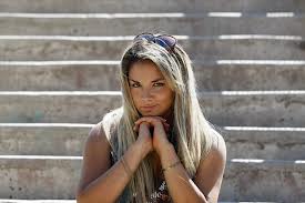 Exclusivo: El crudo testimonio de Camila Aravena