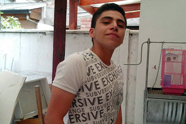 Indagamos en los nuevos antecedentes de la desaparición del joven Bastián Bravo