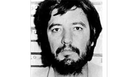 La historia de “El señor de los cielos”