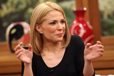 Famosa actriz vive actualmente de propinas callejeras