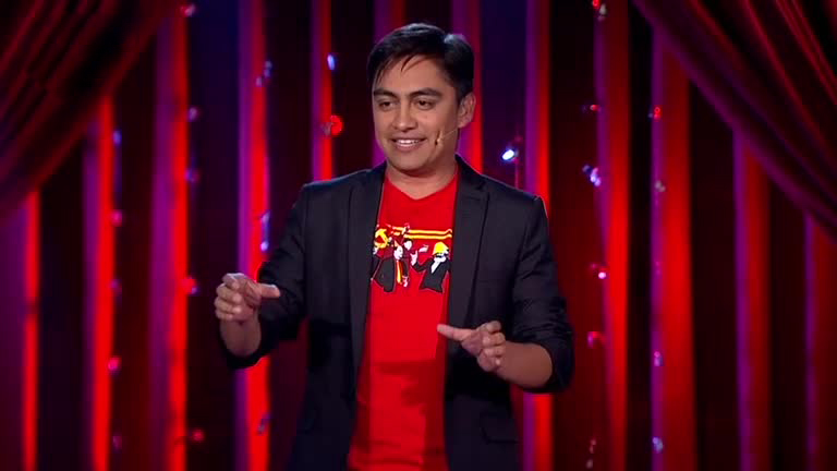 Sergio Freire - Cosas matapasiones