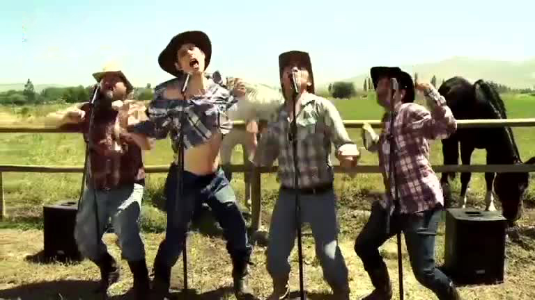 Los Joselitos - Imperdible segunda temporada de Los Joselitos