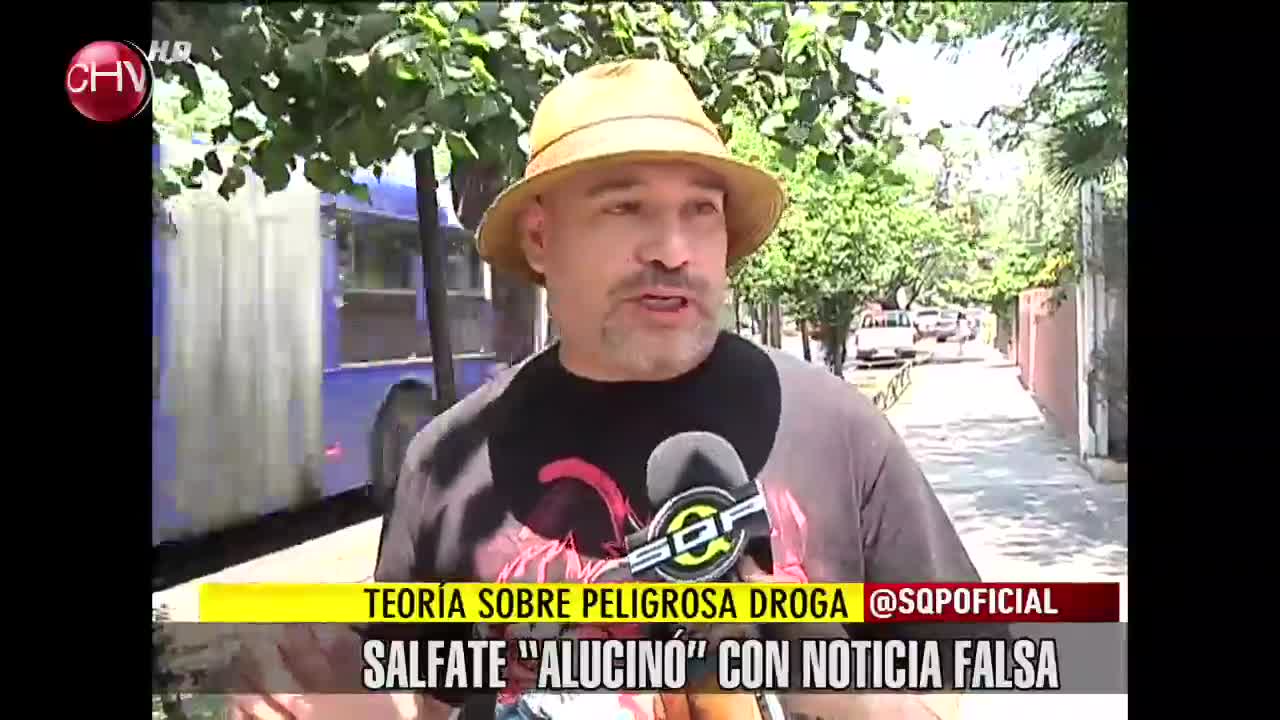 Salfate 