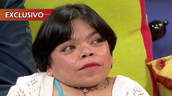 La impactante historia de Leslie Mardones y sus hijos