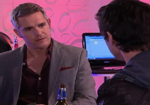 Sigue la recta final en Graduados