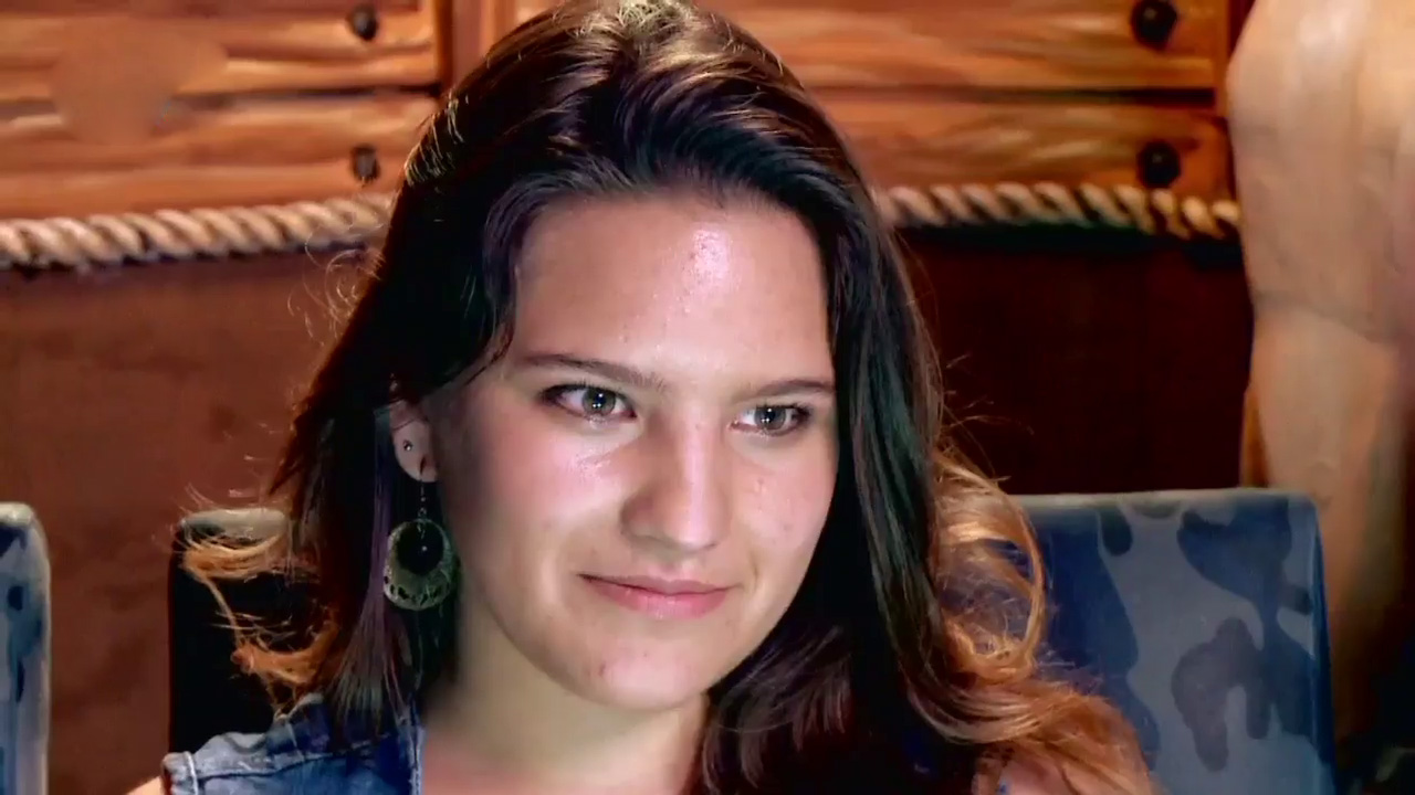 En lo mejor de la temporada dos particulares historias