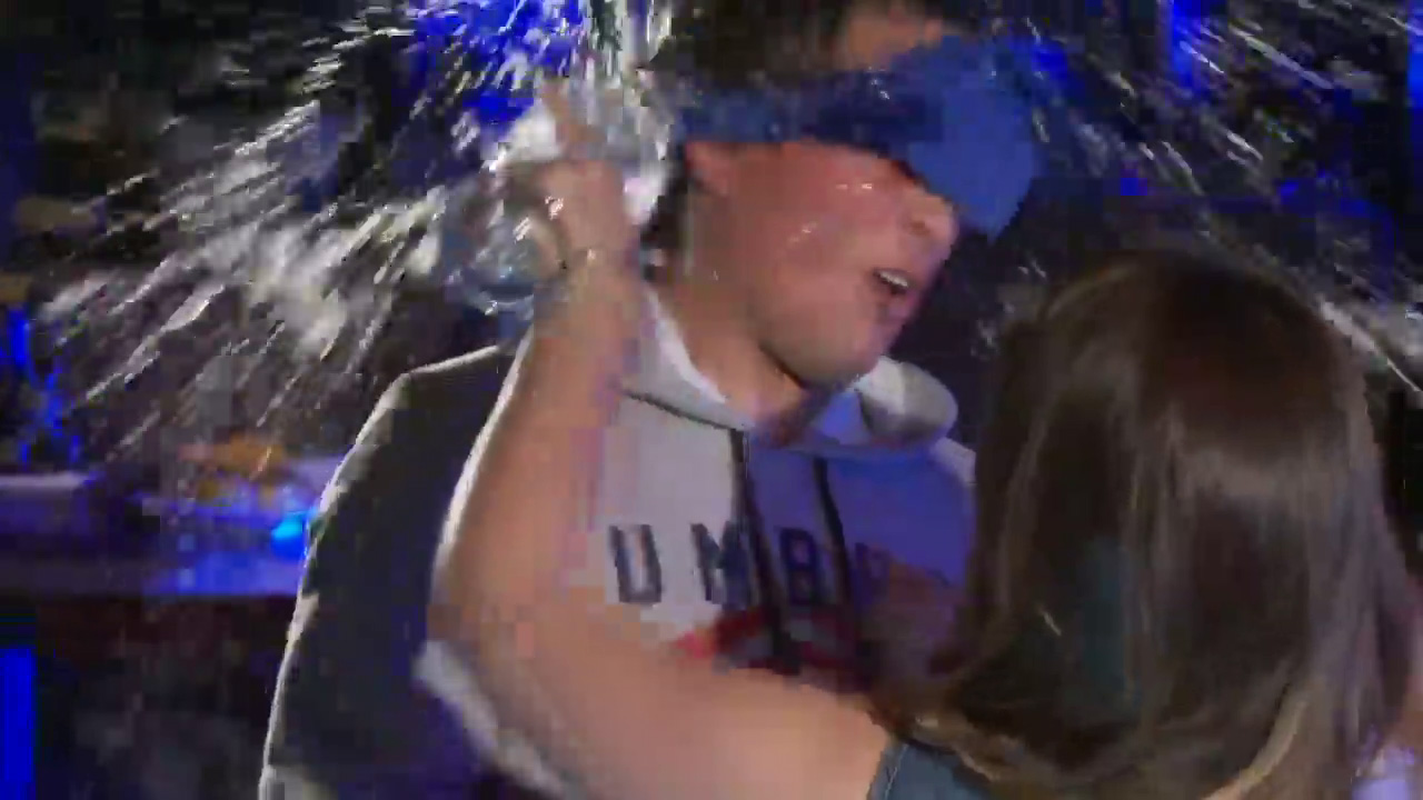 Revive la humillación de ellas a sus “pololos”