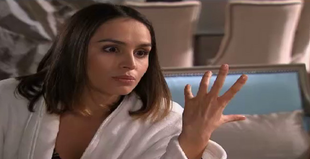 Este viernes 27 está imperdible Graduados