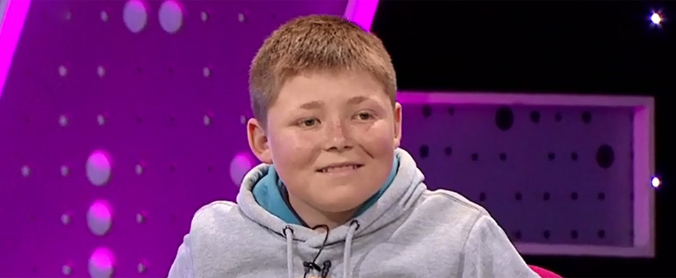 Descubre los detalles de la emotiva Navidad del 