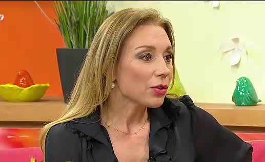 MEO y matrimonio gay: “Matrimonio igualitario y el derecho a adopción”