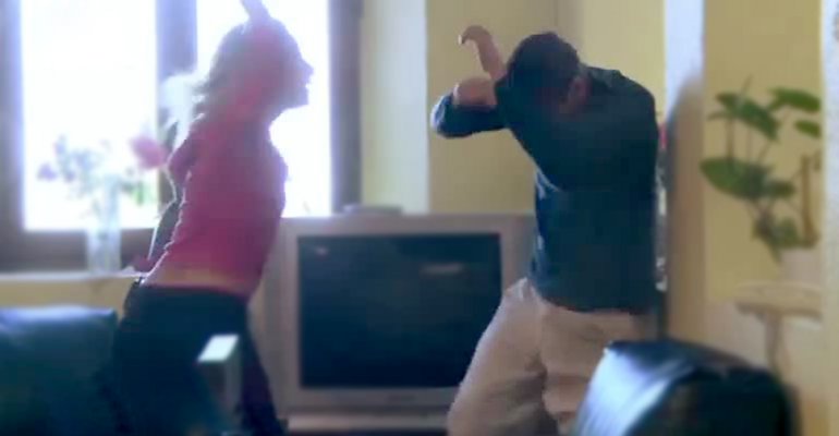 Revive un nuevo compilado con lo mejor del programa que pone a prueba la fidelidad