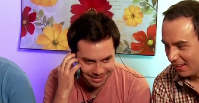 Twitter comparó a participante con #RosaEspinoza