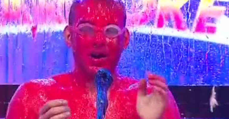 Twitter rió con los duelos definitorios de Killer Karaoke