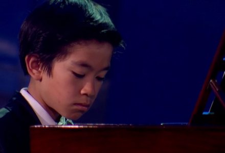 Gala de Talento Chileno revolucionó las redes sociales