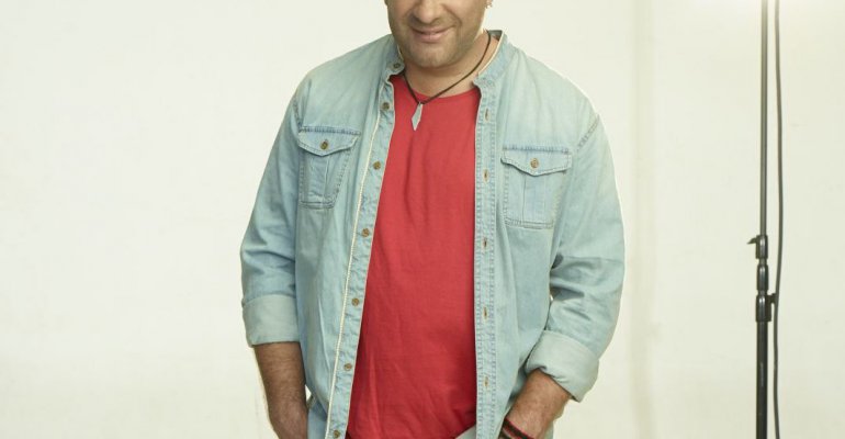 Graduado de idealista