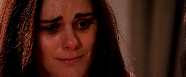 El 10 de enero llega el gran final de tu teleserie favorita. ¡Revisa este adelanto!