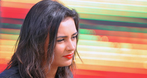 Dominique tendrá una 