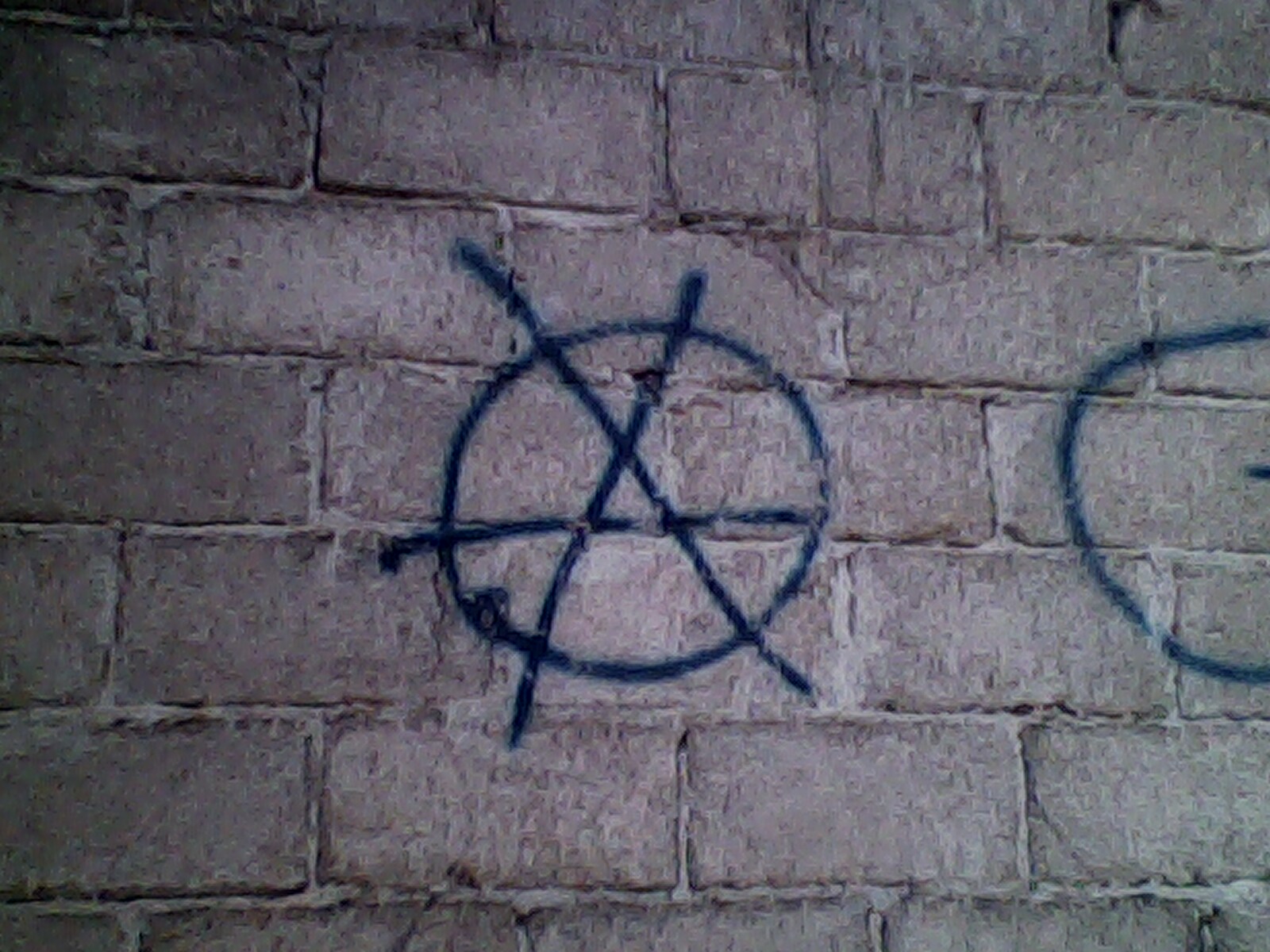 ¡Cuidado con los robos a casas durante el verano!