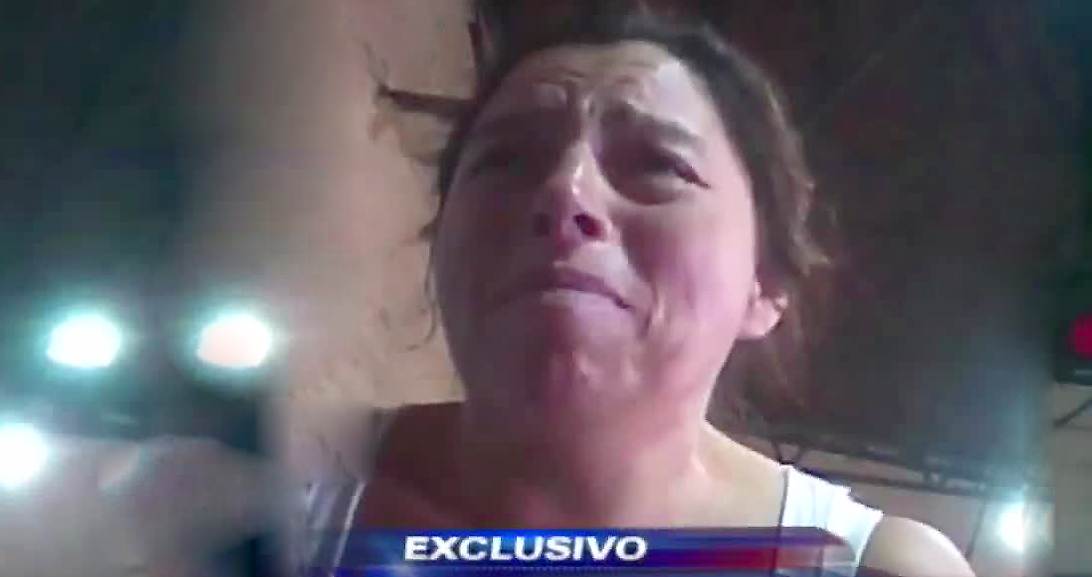 Las nuevas pistas del caso Bastián Bravo