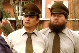 Freire y Salinas adelantan detalles de su nueva película