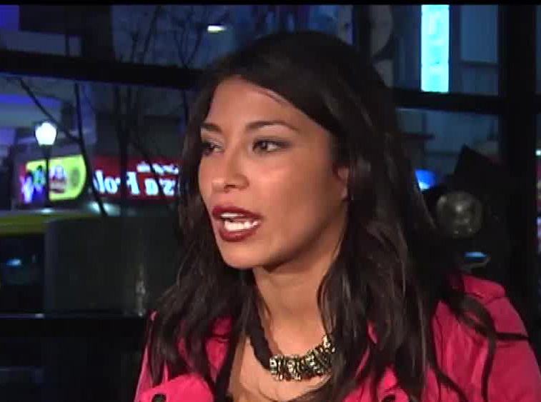 Fanny Cuevas no aguantó insultos de compañeras