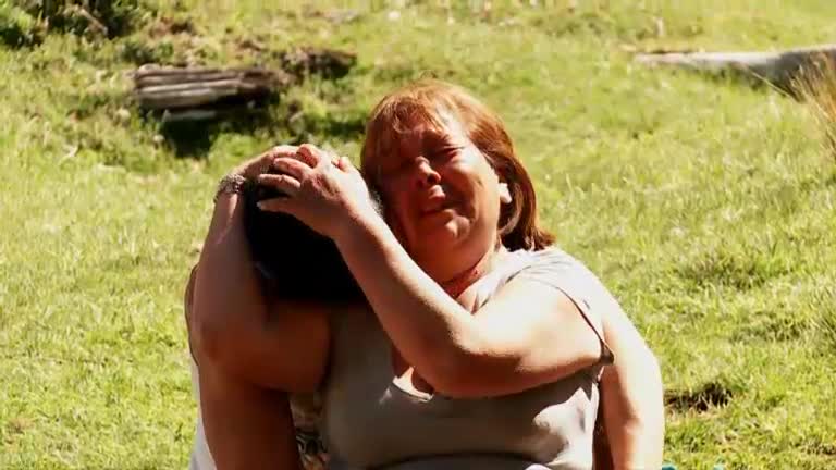 Mira un adelanto del GRAN ESTRENO de 