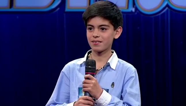 Alex Rubio vuelve por su revancha a Súper Estrellas