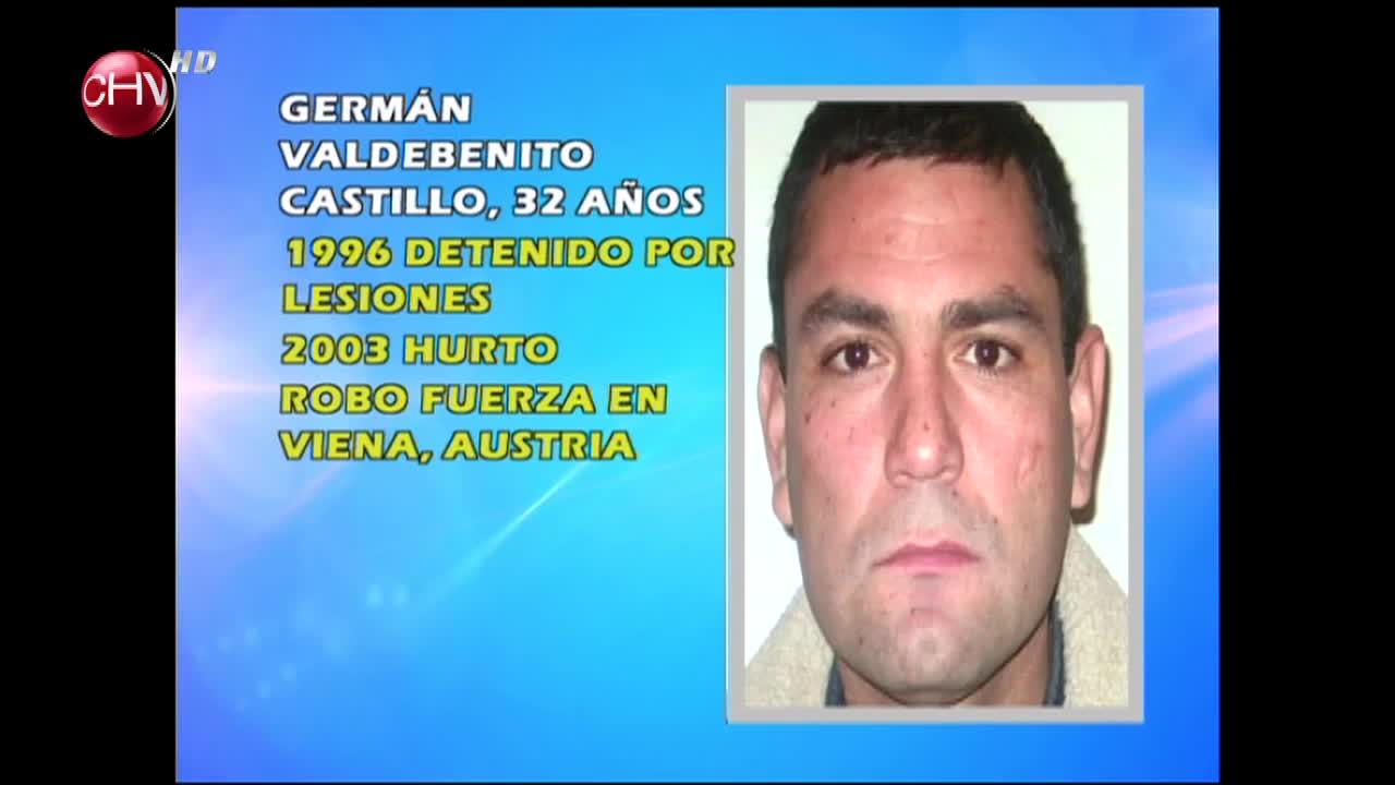 Narcotraficante aprovechó que lo iban a dializar para fugarse