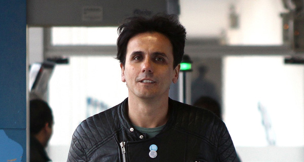 Famosos protestan contra isapre que no paga remedios a enfermo