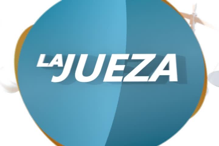 Manda tu Caso a La Jueza de Chilevisión