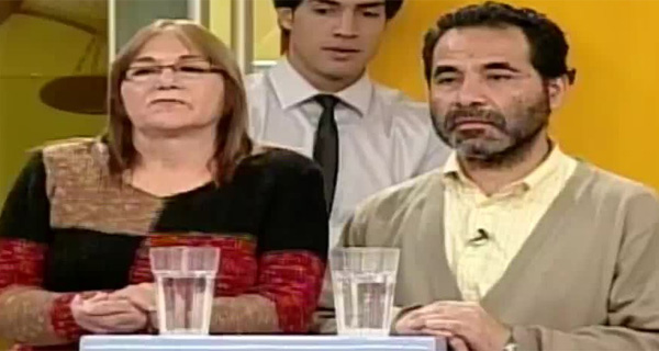 ¡Llegó el momento de que desalojen mi vivienda!