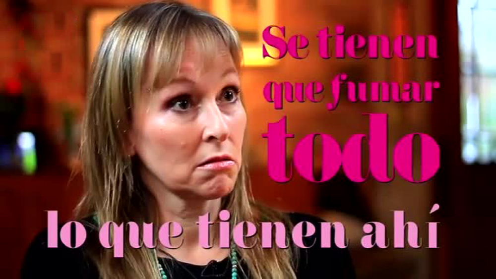 Venta y consumo de Marihuana: Ley 20.000 en la mira