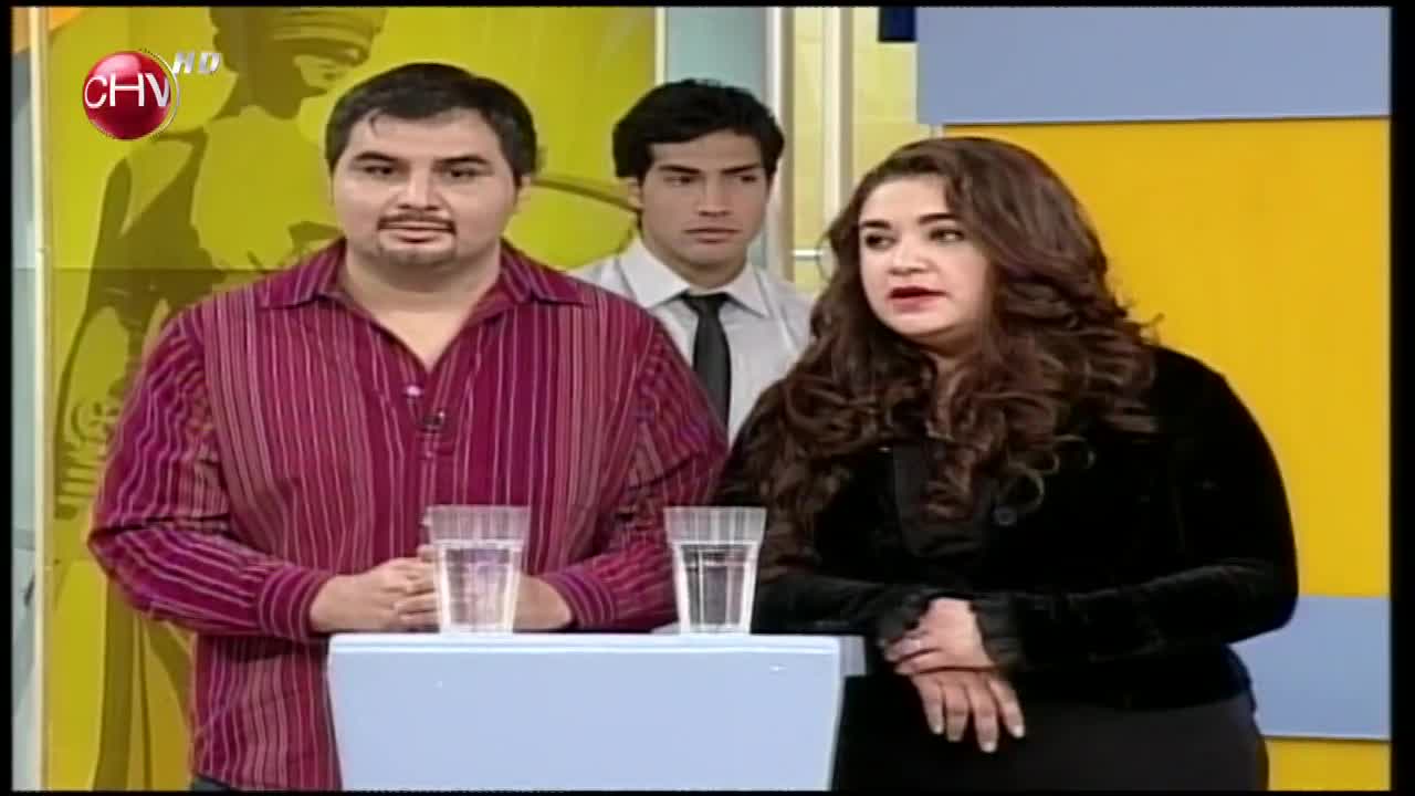 “Exijo que los ocupantes desalojen mi propiedad” (Parte 1 de 3)