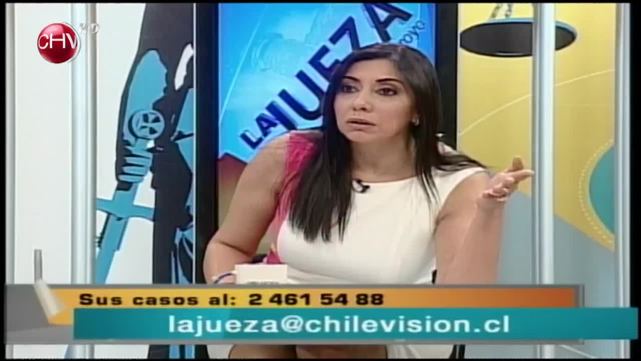 “Exijo que los ocupantes desalojen mi propiedad” (Parte 3 de 3)