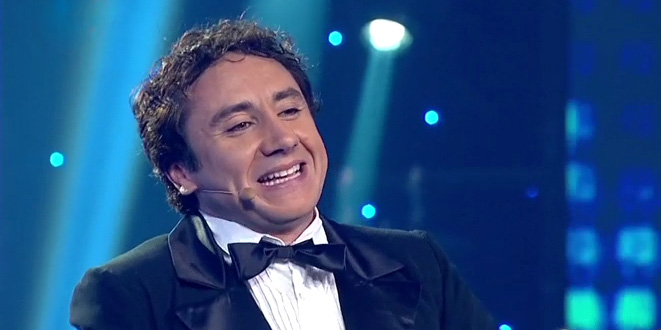 Disfruta de las mejores rutinas de los participantes del tercer capítulo de El Elegido