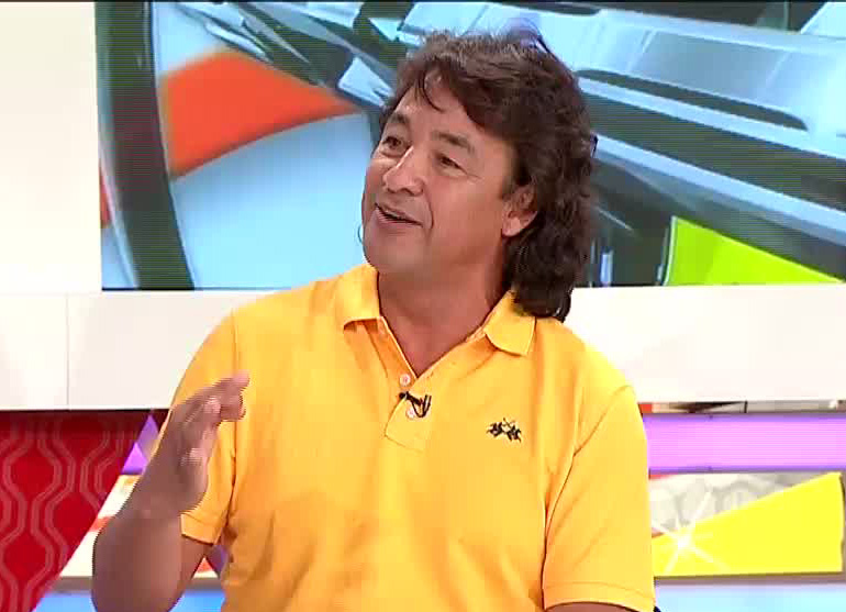 Últimos artistas confirmados para Viña 2014