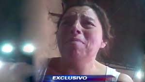 Padres de Bastián Bravo piden asistir al funeral de su hijo