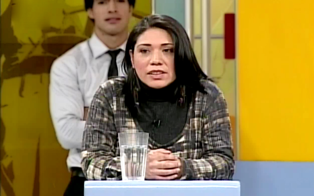 ¡Ayúdenme a salvar a mi hermano de su depresión! (Parte 1)