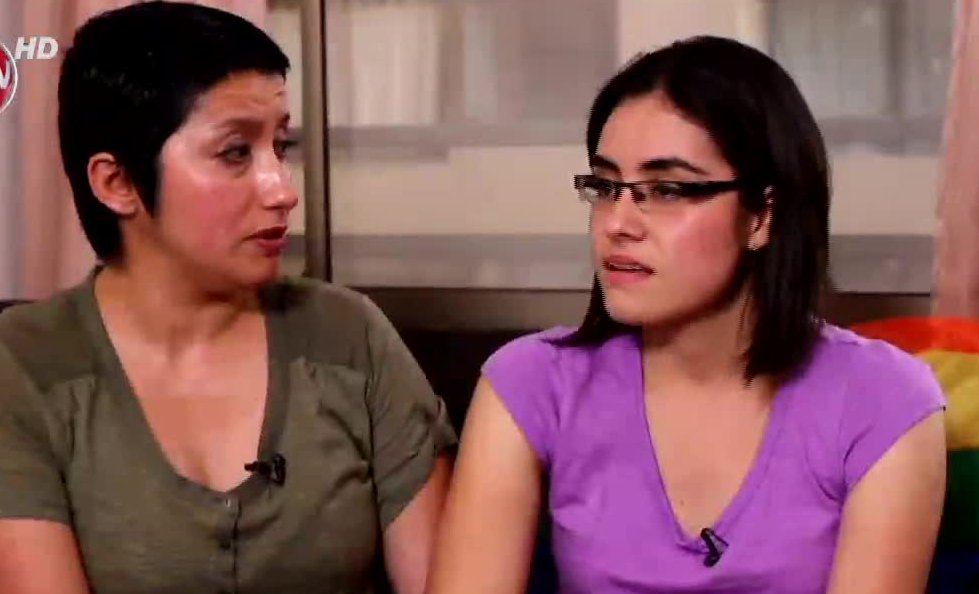 Se acentúan diferencias por el AVP y los derechos legales de las parejas gay