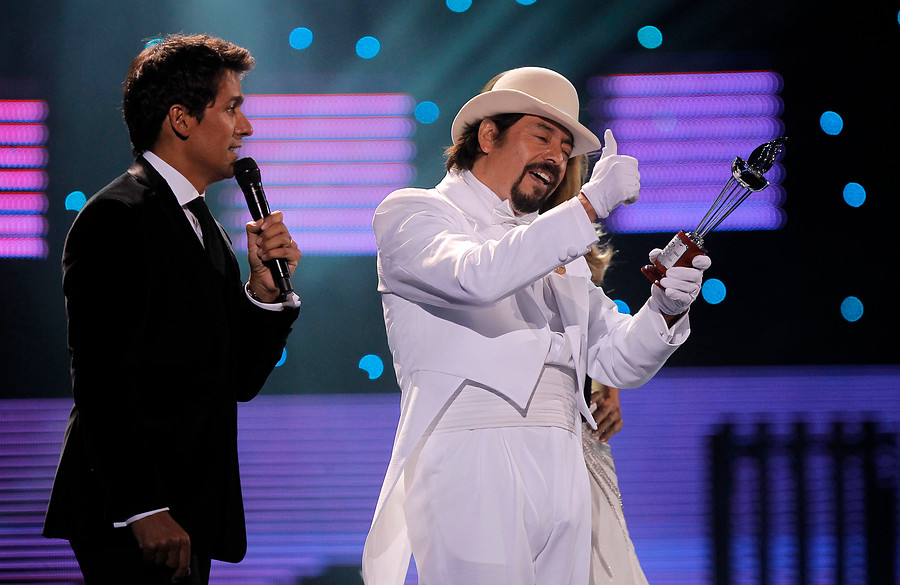 Diviértete con las mejores rutinas de Bombo Fica