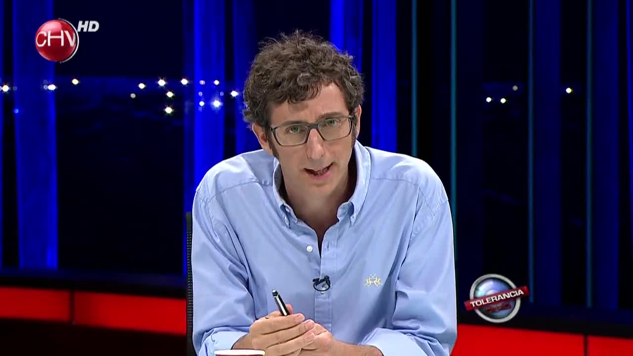 Conoce el resultado de la encuesta online de esta semana