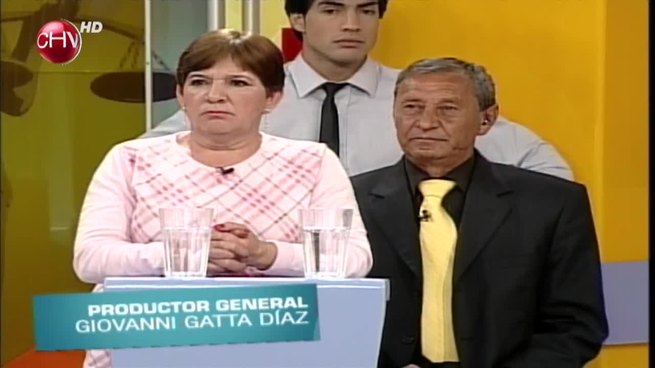 “Ella falleció y ahora me están cobrando indemnización” (Parte 1 de 2)