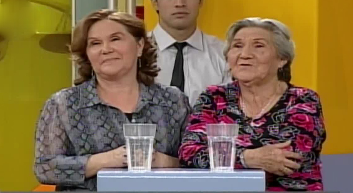 ¡Exijo que me entregues mi parte de la herencia que corresponde! (Parte 2)