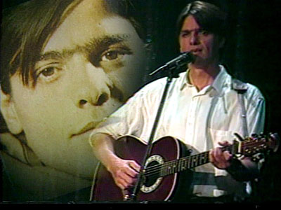 Caso Gervasio: Escándalo tras la publicación de libro “Quién Más que Tú”