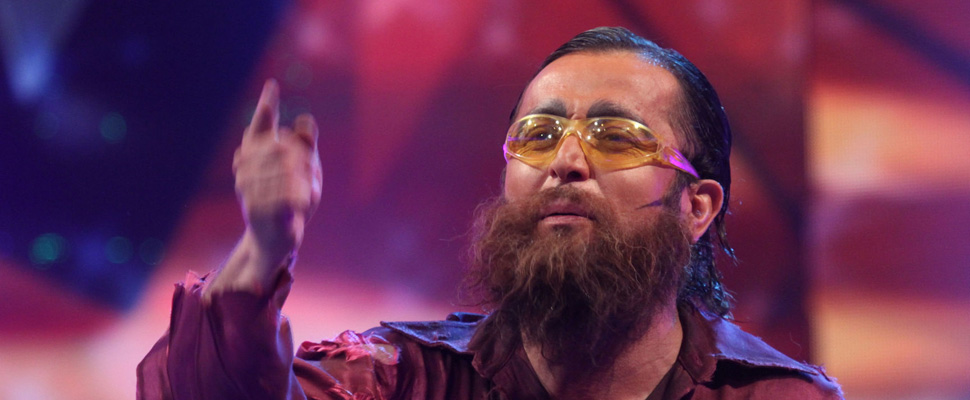 Familia de Sarita Vásquez quiere llevar a Yerko a Tribunales