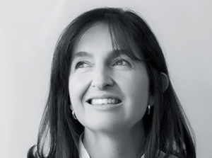 La carta contra la gratuidad que firmó la próxima subsecretaria de Educación