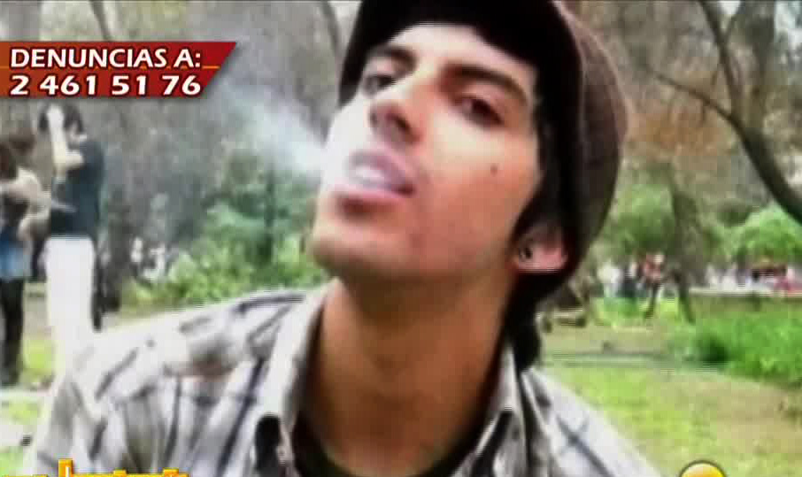 Movilh informa la muerte de joven de 22 años tras presunto ataque homofóbico